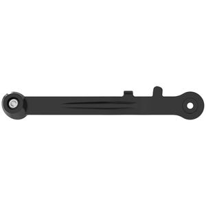 Рукоять, Arm, Assembly, Seed Closing, Lh AA88057