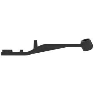 Рукоять, Arm, Assembly, Seed Closing, Lh AA88057