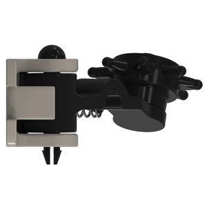 Выталкиватель семян, Knocker, Knockout Wheel Assembly, 6 AA89145