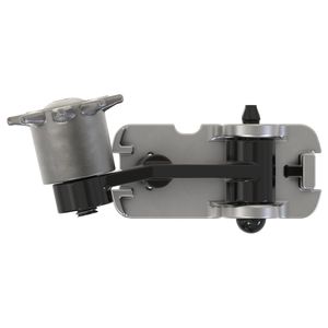 КОЛЕСО, Wheel, Mini Knockout Assembly AA89179