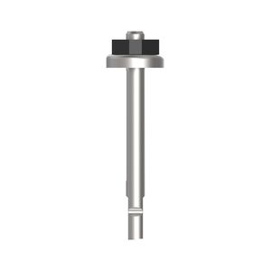 Рукоять, Arm, Gage Wheel Arm AA92485