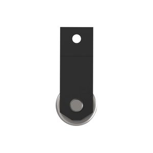 Рукоять, Arm, Gage Wheel Arm AA92485