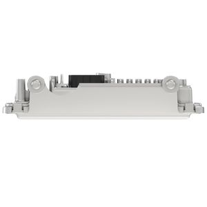 Электрон. блок управления, Electronic Control Unit, Ruc AA92621