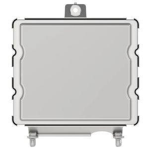 Электрон. блок управления, Electronic Control Unit, Ruc AA92621