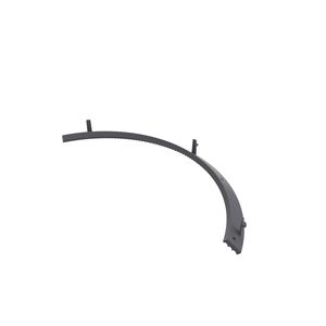 Полоса, Strip, Vibrational Double Eliminato AA92875