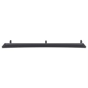 Полоса, Strip, Vibrational Double Eliminato AA92875