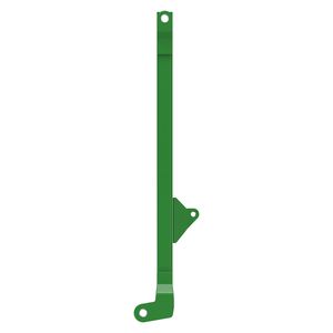 Рама, Frame, Arm Lift 1725 12r36, 38-40 AA94414