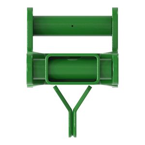Рама, Frame, Arm Lift 1725 12r36, 38-40 AA94414