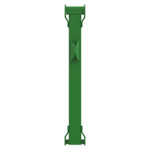 Рама, Frame, Arm Lift 1725 12r36, 38-40 AA94414