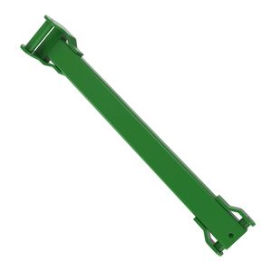 Рама, Frame, Arm Lift 1725 12r36, 38-40 AA94414