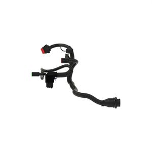 Жгут проводов, Wiring Harness AA96750