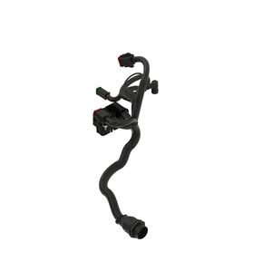 Жгут проводов, Wiring Harness AA96750