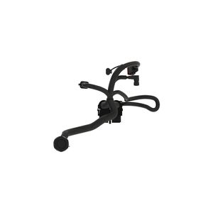 Жгут проводов, Wiring Harness AA96750