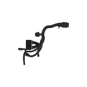 Жгут проводов, Wiring Harness AA96750