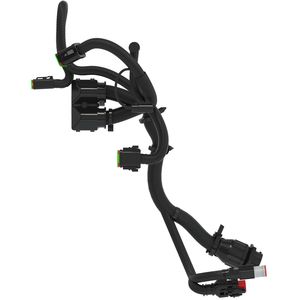 Жгут проводов, Wiring Harness AA96751