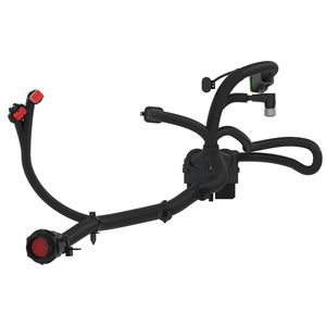 Жгут проводов, Wiring Harness AA96751
