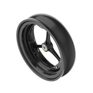 КОЛЕСО, Wheel, & Tire Assy, Offset Gage, Sp AA98187