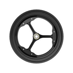 КОЛЕСО, Wheel, & Tire Assy, Offset Gage, Sp AA98187
