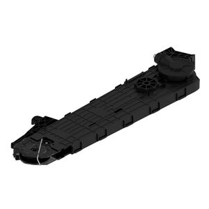 Кожух сошника, Seed Boot, Ee Brush Cartridge Servi AA99978