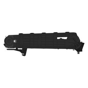 Кожух сошника, Seed Boot, Ee Brush Cartridge Servi AA99978