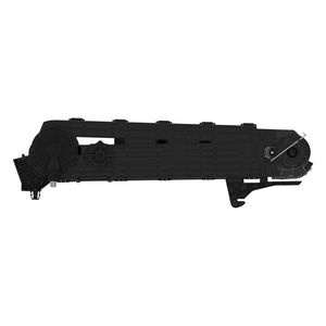 Кожух сошника, Seed Boot, Ee Brush Cartridge Servi AA99978