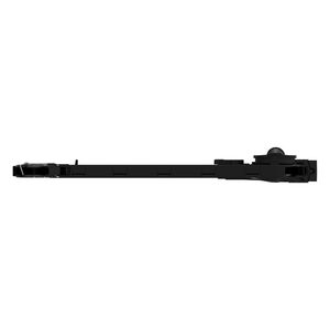Кожух сошника, Seed Boot, Ee Brush Cartridge Servi AA99978
