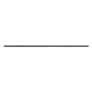 Звено цепи, Link Chain, Upper Roll AE23539