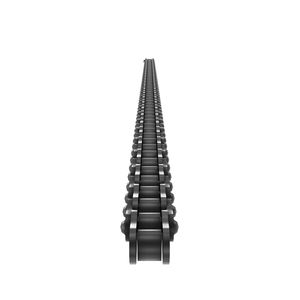 Звено цепи, Link Chain, Upper Roll AE23539