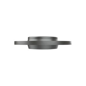 Подшипник с корпусом, Bearing With Housing AE28843