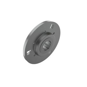 Подшипник с корпусом, Bearing With Housing AE28843