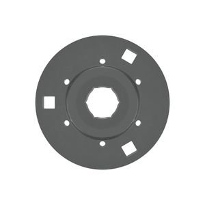 Подшипник с корпусом, Bearing With Housing AE28843