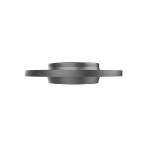 Подшипник с корпусом, Bearing With Housing AE28843