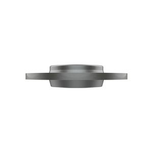 Подшипник с корпусом, Bearing With Housing AE28843