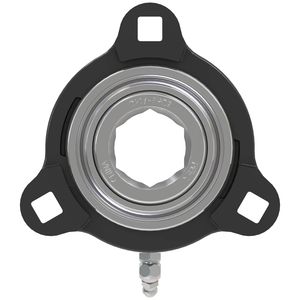 Подшипник, Bearing, Rolls Cushionet AE29309