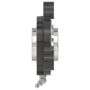 Подшипник, Bearing, Rolls Cushionet AE29309