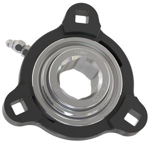 Подшипник, Bearing, Rolls Cushionet AE29309
