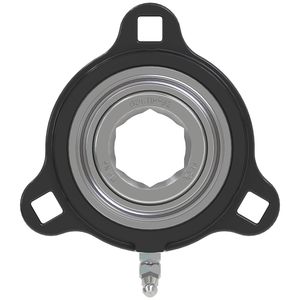 Подшипник, Bearing, Rolls Cushionet AE29309