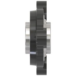 Подшипник, Bearing, Rolls Cushionet AE29309