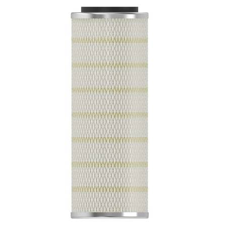 Воздушный фильтр, Safety Air Filter AE30507