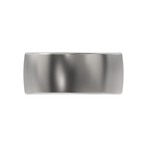 Шариковый подшипник, Bearing, Lower Front Feedroll AE37057