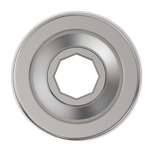 Шариковый подшипник, Bearing, Lower Front Feedroll AE37057