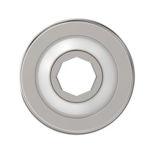 Шариковый подшипник, Bearing, Lower Front Feedroll AE37057