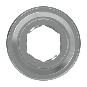 Шариковый подшипник, Ball Bearing AE37204