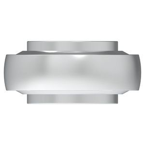 Шариковый подшипник, Ball Bearing AE37204