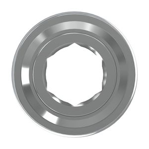 Шариковый подшипник, Ball Bearing AE37204