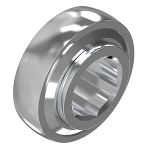 Шариковый подшипник, Ball Bearing AE37204