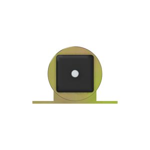 Соленоид, Solenoid AE47999