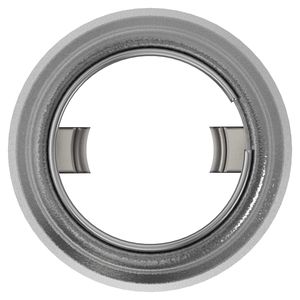 Комплект блокировки, Kit (1.375-540/1000 Rpm Slide Lock) AE49773