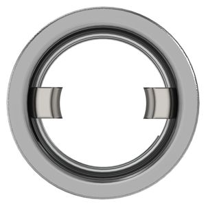 Комплект блокировки, Kit (1.375-540/1000 Rpm Slide Lock) AE49773