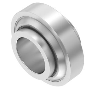 Шариковый подшипник, Ball Bearing, AE51259